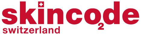 Skincode VN